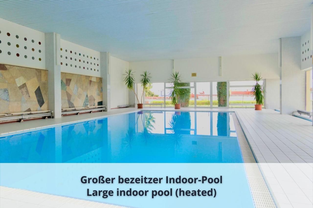 Auszeit Apartment Alpenblick Oberteuringen 외부 사진